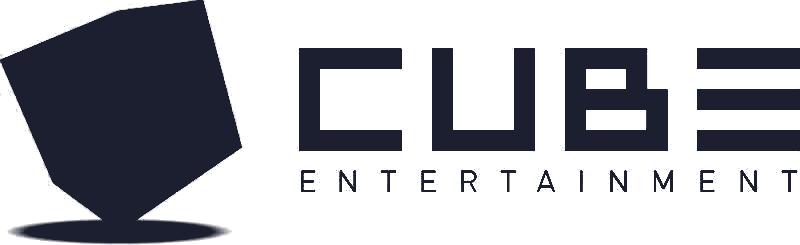 CUBE Entertainment