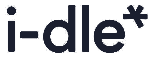 i-dle