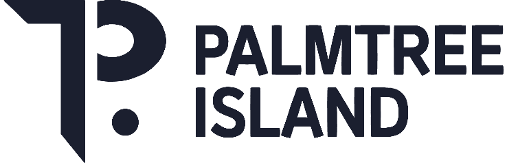 PALMTREE ISLAND