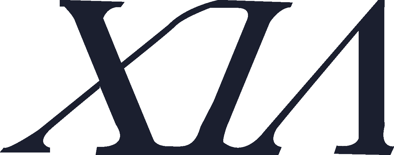 XIA